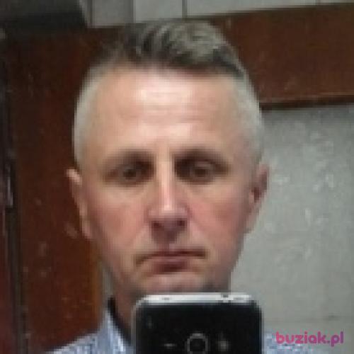 jacek147, Male, 56 years, Gostyń