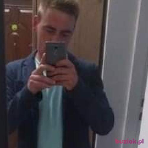Norbert2020abc, Male, 32 years, Słupsk