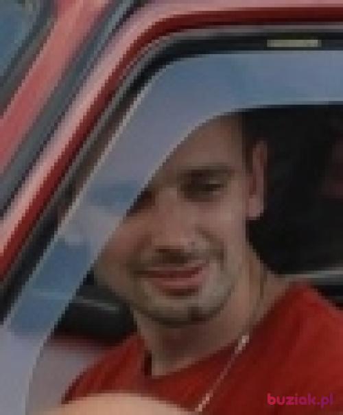snaki, Mężczyzna, 38 lat, Nadrenia Północna-Westfalia
