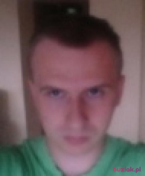scaloni, Male, 35 years, Wadowice