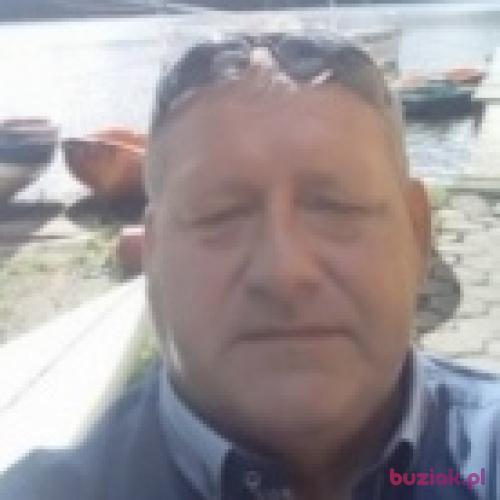 maco5, Mężczyzna, 62 lata, Inowrocław