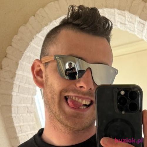 smialyAxe, Male, 30 years, Amsterdam