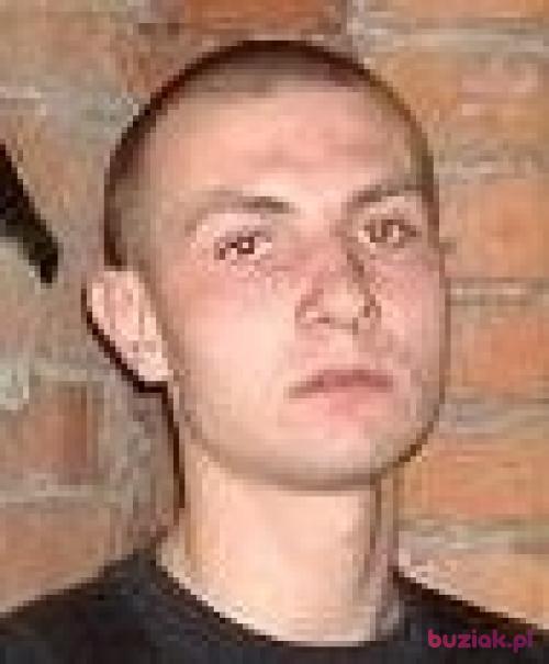 misiek260, Male, 40 years, Lubliniec