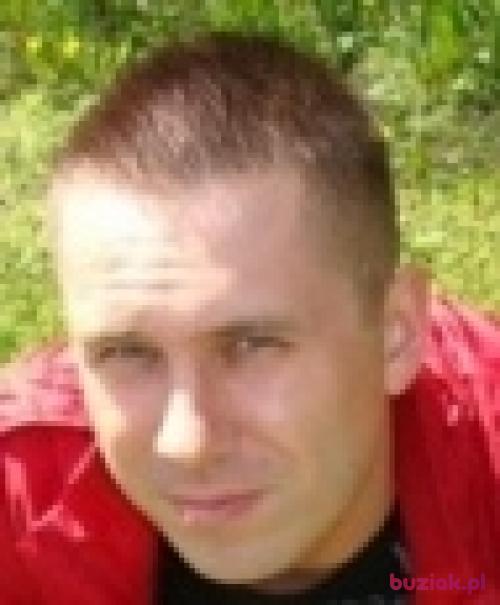 darcio28, Mężczyzna, 38 lat, Wieluń