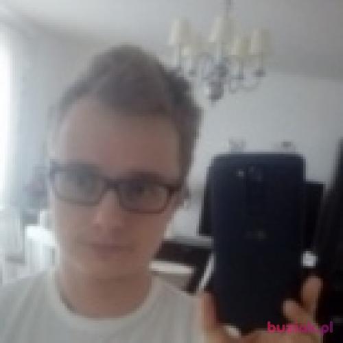 magicano22, Male, 34 years, Lębork