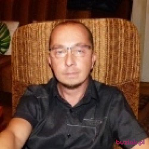 Maro3030, Male, 42 years, Biłgoraj
