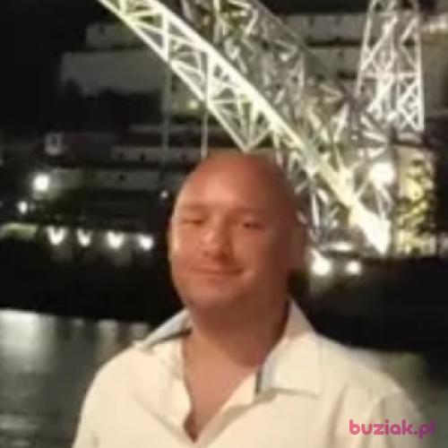 karooolekk, Male, 36 years, Łomża