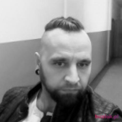 Pacin83, Male, 43 years, Starachowice