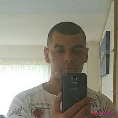 michal1983h, Mężczyzna, 42 lata, Zelandia