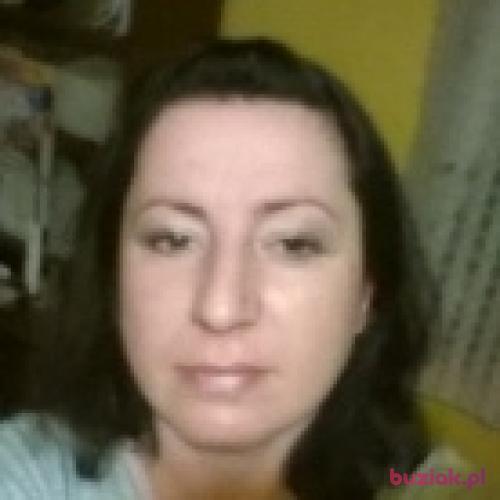 MISKAMISIAMI, Female, 47 years, Monachium