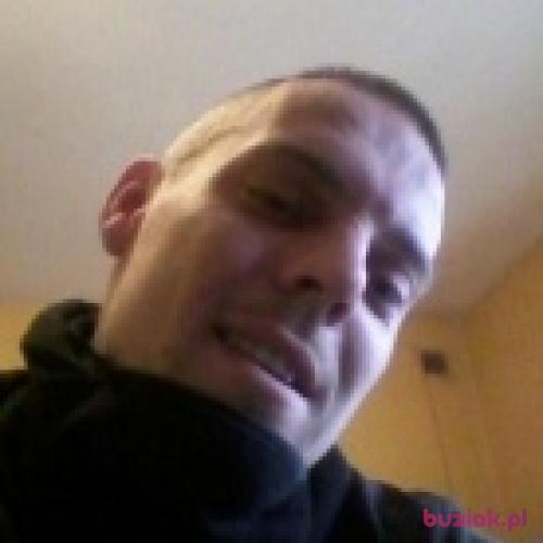 SylwkQ26, Male, 34 years, Konin