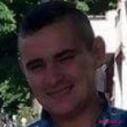 Lukaszekk417, Male, 37 years, Bydgoszcz