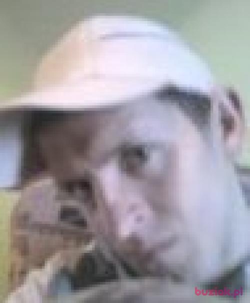 Manius28, Male, 40 years, Imielin