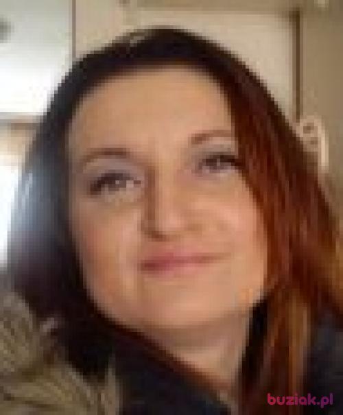 ivet77, Female, 48 years, Bielsko-Biała