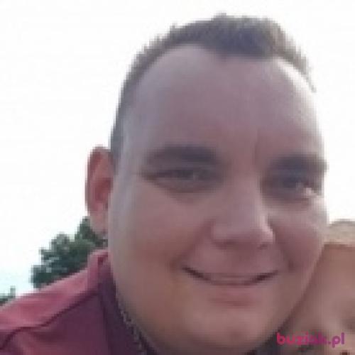 Dawid2929, Mężczyzna, 38 lat, Westminster