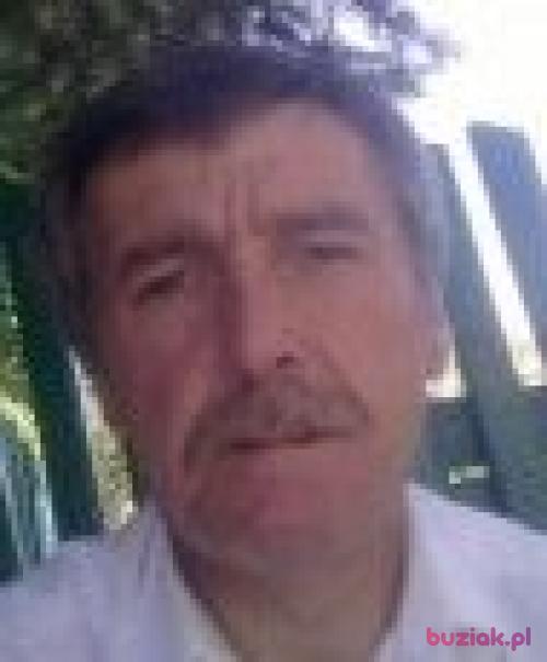 karol06, Male, 61 years, świętokrzyskie