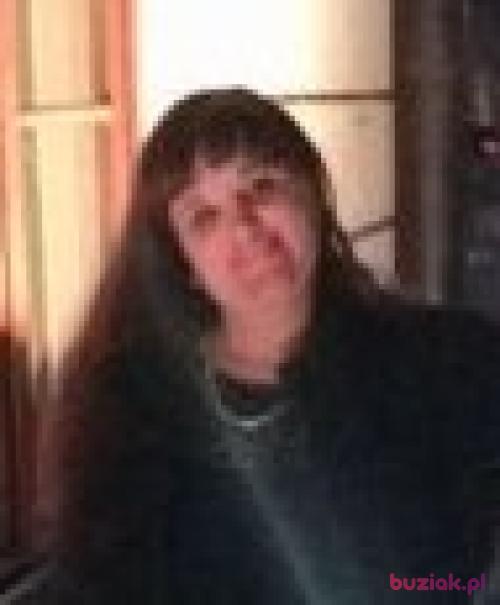 oxanulija, Kobieta, 49 lat, Nowy Targ