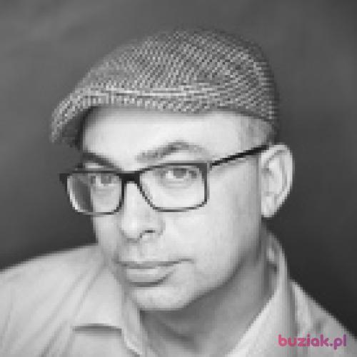 Milosh1973, Male, 52 years, Sosnowiec