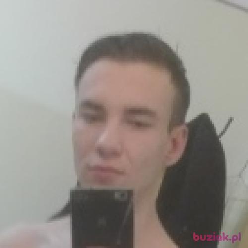 Sexik12345, Mężczyzna, 29 lat, Zduńska Wola