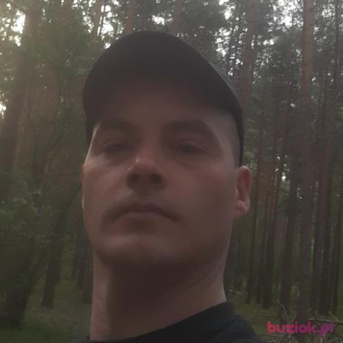 myszkam123, Mężczyzna, 41 lat, Zgierz