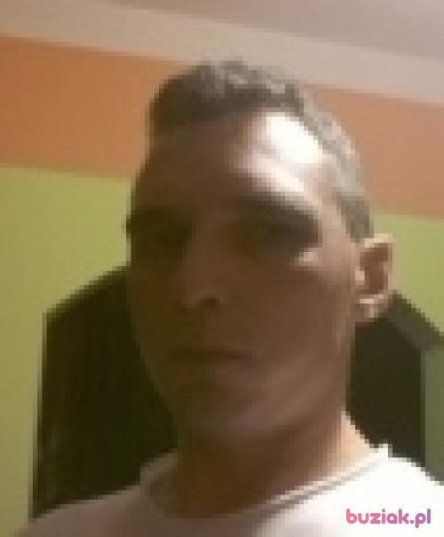 robert55887, Male, 40 years, Jasło
