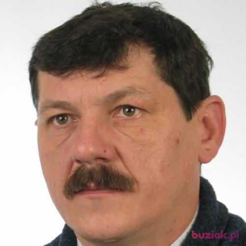 1966, Male, 60 years, Działoszyce