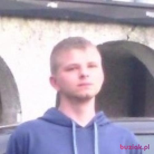slodkiMati, Male, 34 years, Szydłowiec