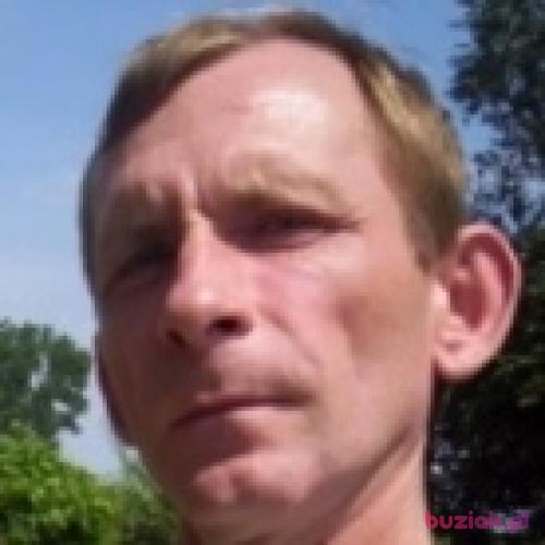 darian1, Male, 55 years, Zielona Góra