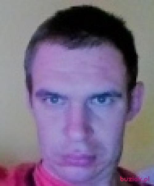 Piotrbinkowski, Male, 32 years, Czaplinek