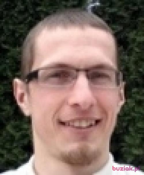 jaczdz, Male, 41 years, Bochnia