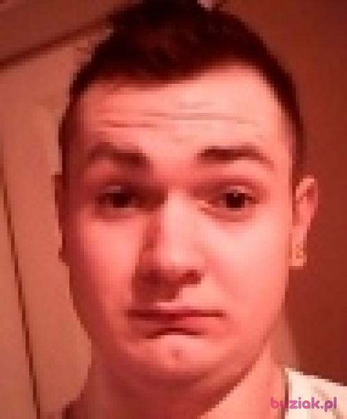 ludwa, Mężczyzna, 29 lat, Strzelce Opolskie