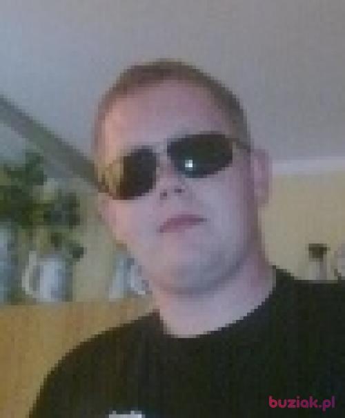 smialytomasz, Male, 36 years, Starogard Gdański