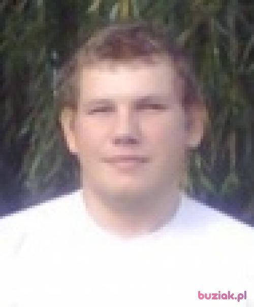 Ryszard, Mężczyzna, 41 lat, Lublin