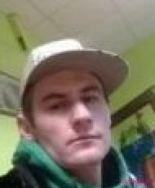 kamilwrobel1989, Male, 37 years, Ostrzeszów