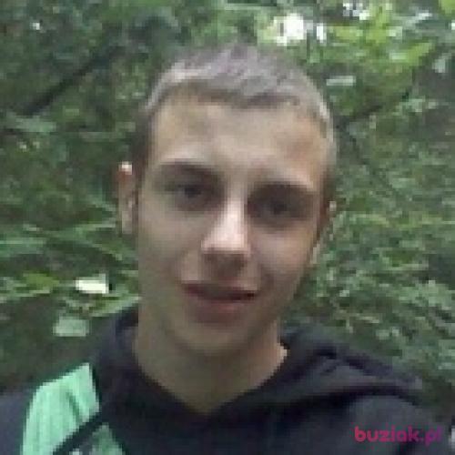 wariat17, Mężczyzna, 27 lat, Kędzierzyn-Koźle