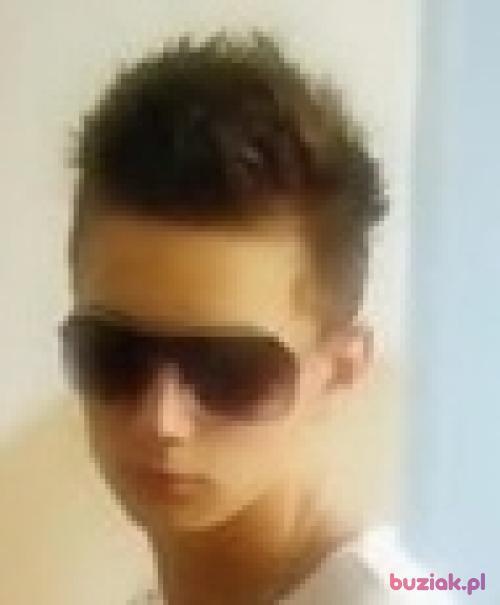 sebati26, Male, 39 years, Drawsko Pomorskie