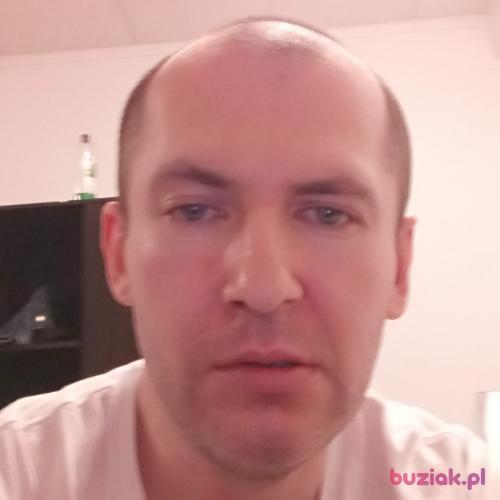 Rodriguezck, Male, 38 years, Zoetermeer