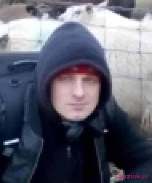 Luka3, Male, 43 years, Utrecht