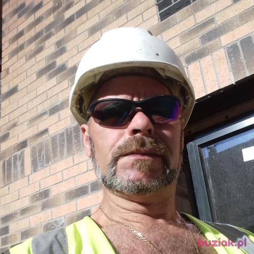 jasam3, Male, 64 years, Glasgow