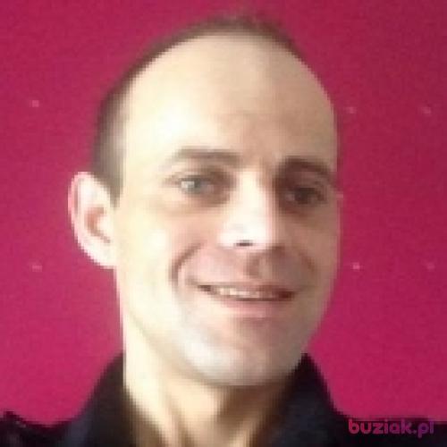 Kriss2302, Male, 41 years, Glasgow