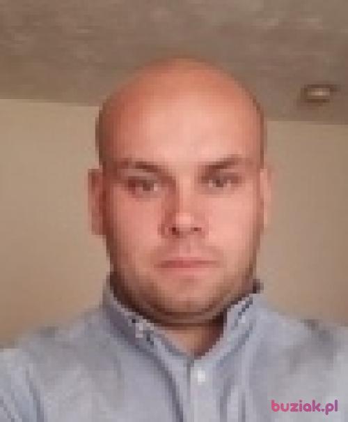 Damian19101, Male, 38 years, Rugby