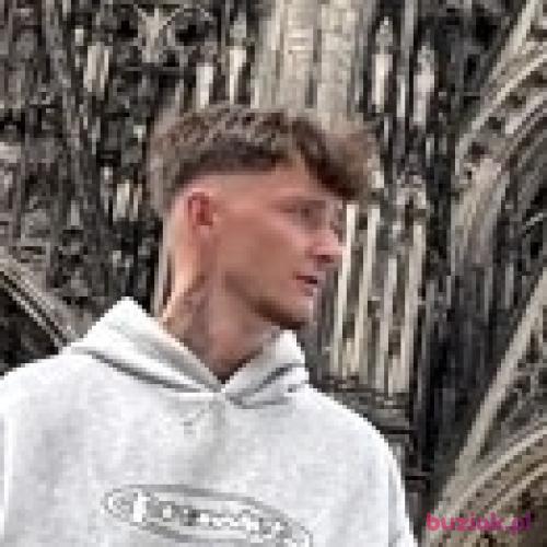 juy, Mężczyzna, 26 lat, Essen