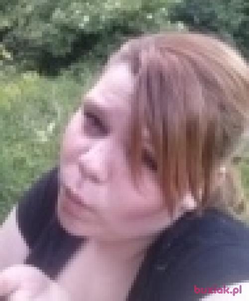kampulsko, Female, 28 years, Ujazd