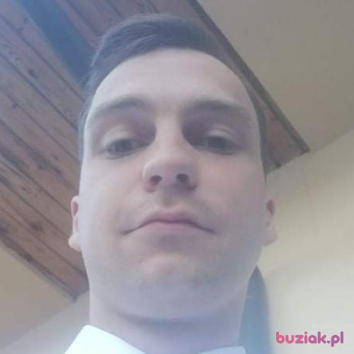 roksu12, Male, 28 years, Tilburg