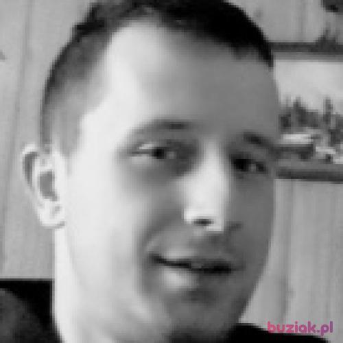 Marcin1493, Male, 33 years, Jędrzejów