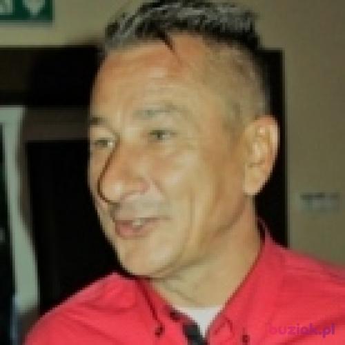 krzysztofx68, Mężczyzna, 57 lat, Wąbrzeźno