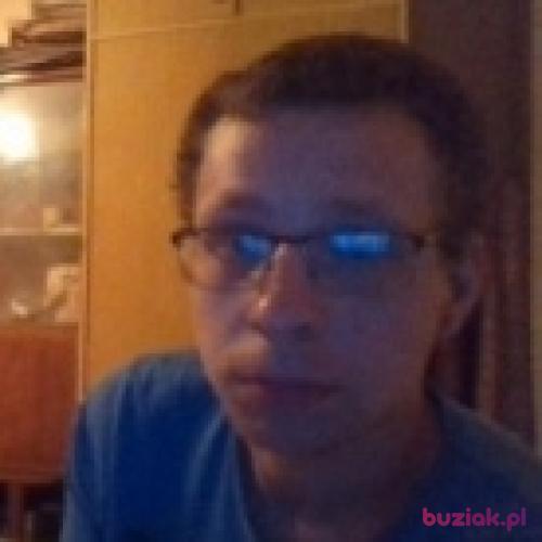 duzy5670, Mężczyzna, 32 lata, wielkopolskie