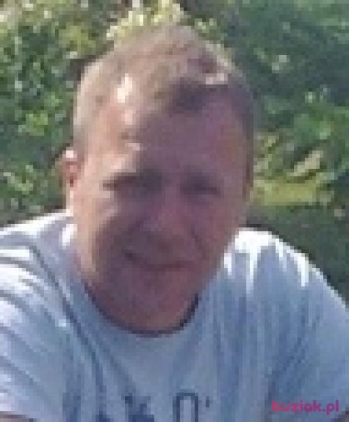 pietrek1978, Male, 48 years, Lubin
