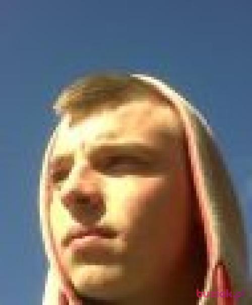 boskibd10, Male, 34 years, Bradford