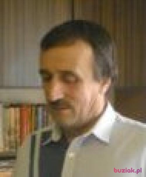 DAB, Male, 68 years, Kock